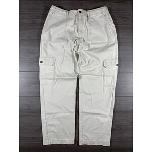 Monet Skateboards Othello Birch Cargo Pants - Size XL